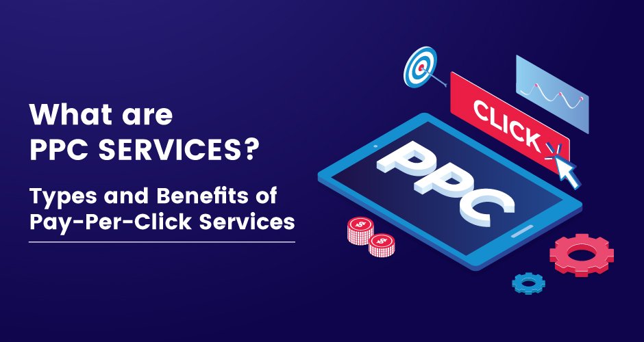 PPC SERVICES