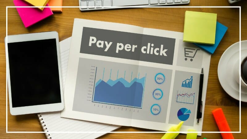 Cost Implications of DIY PPC