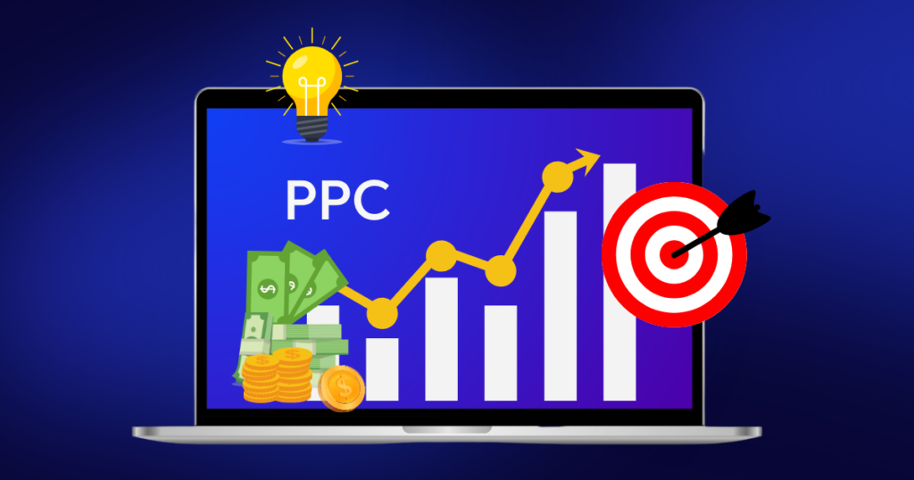 PPC Audit - US Brand Booster LLC