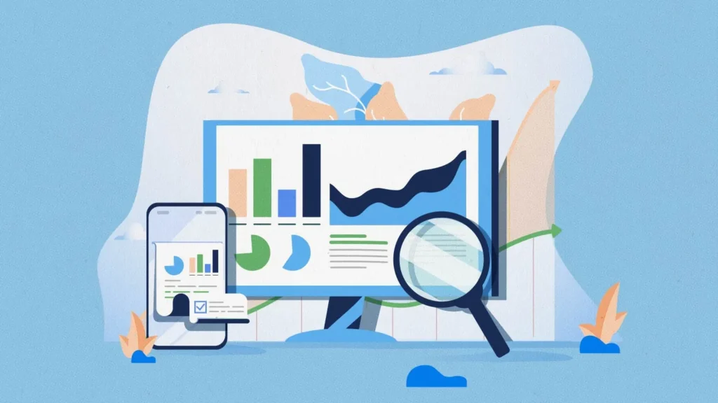 Best Results for Your Business - USBB