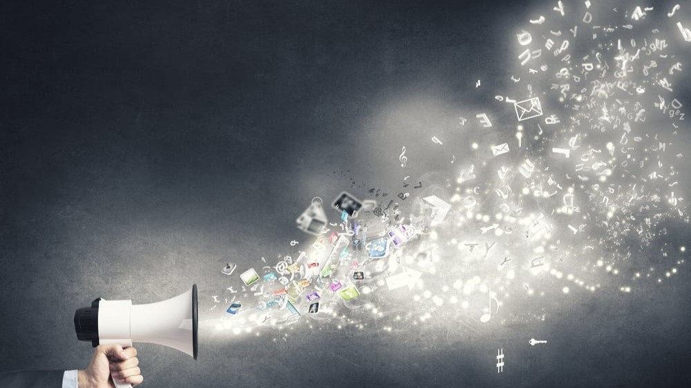 SEO Dilution & Content Saturation - US Brand Booster LLC