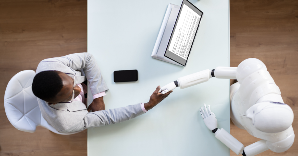 What Is Deep Content and How Can It Protect Your Business or Brand in the AI Era