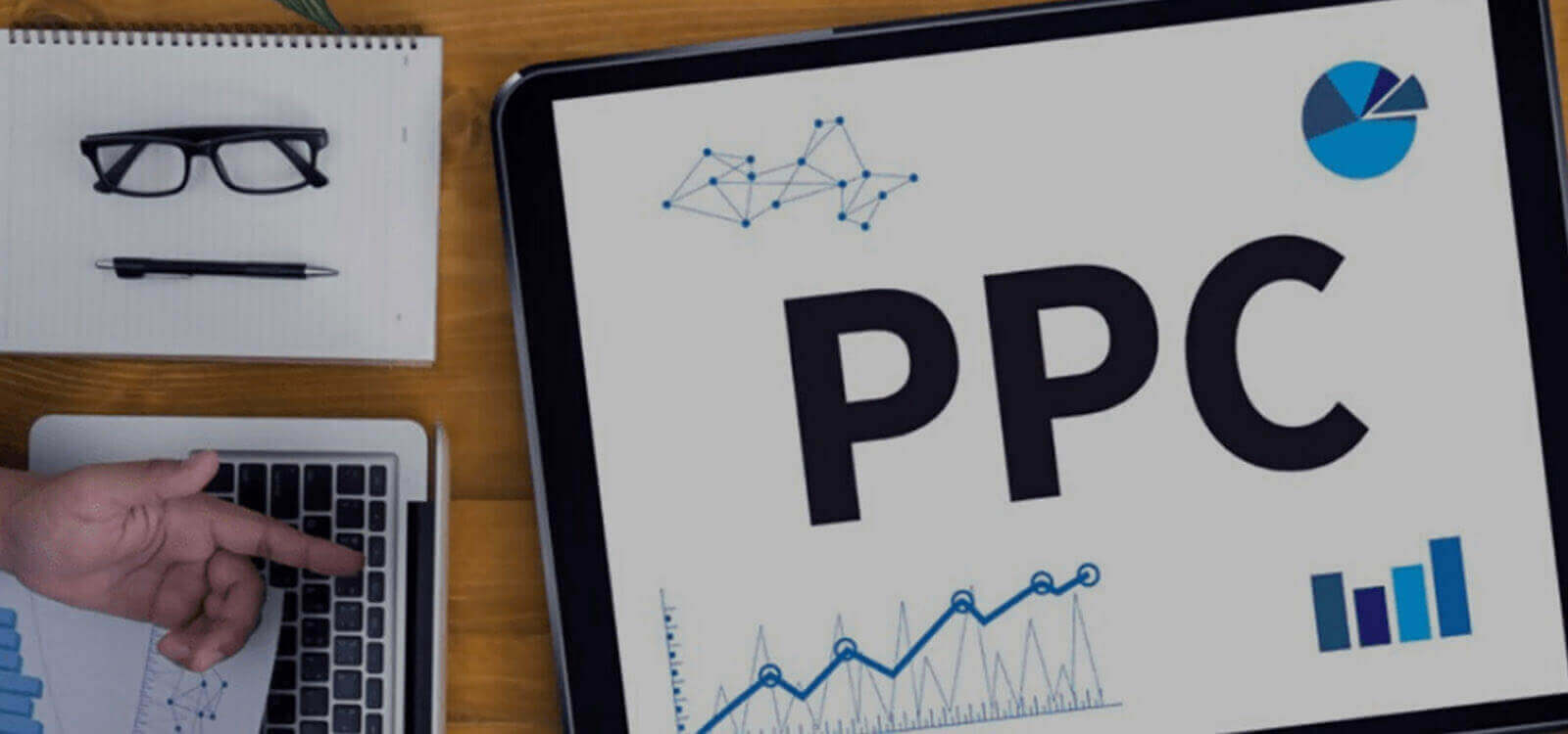 How to Choose the Best Professional PPC Agency for Your Business