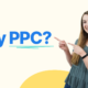 professional top rated PPC Agency - US Brand Booster LLC