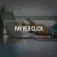 Pay-Per-Click (PPC) marketing - US Brand Booster LLC