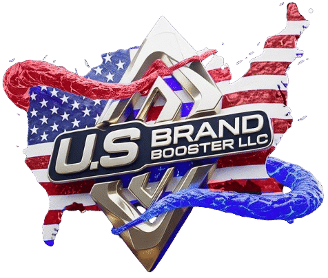 US Brand Booster LLC