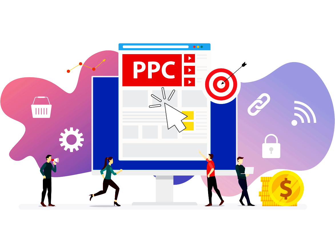 What you can expect from PPC
