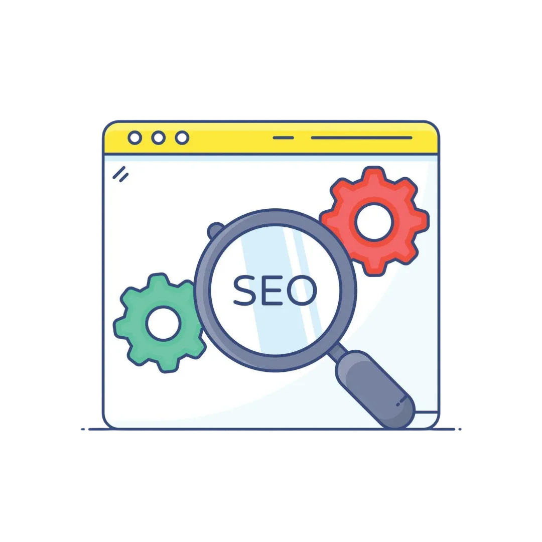Best Seo Services USBB