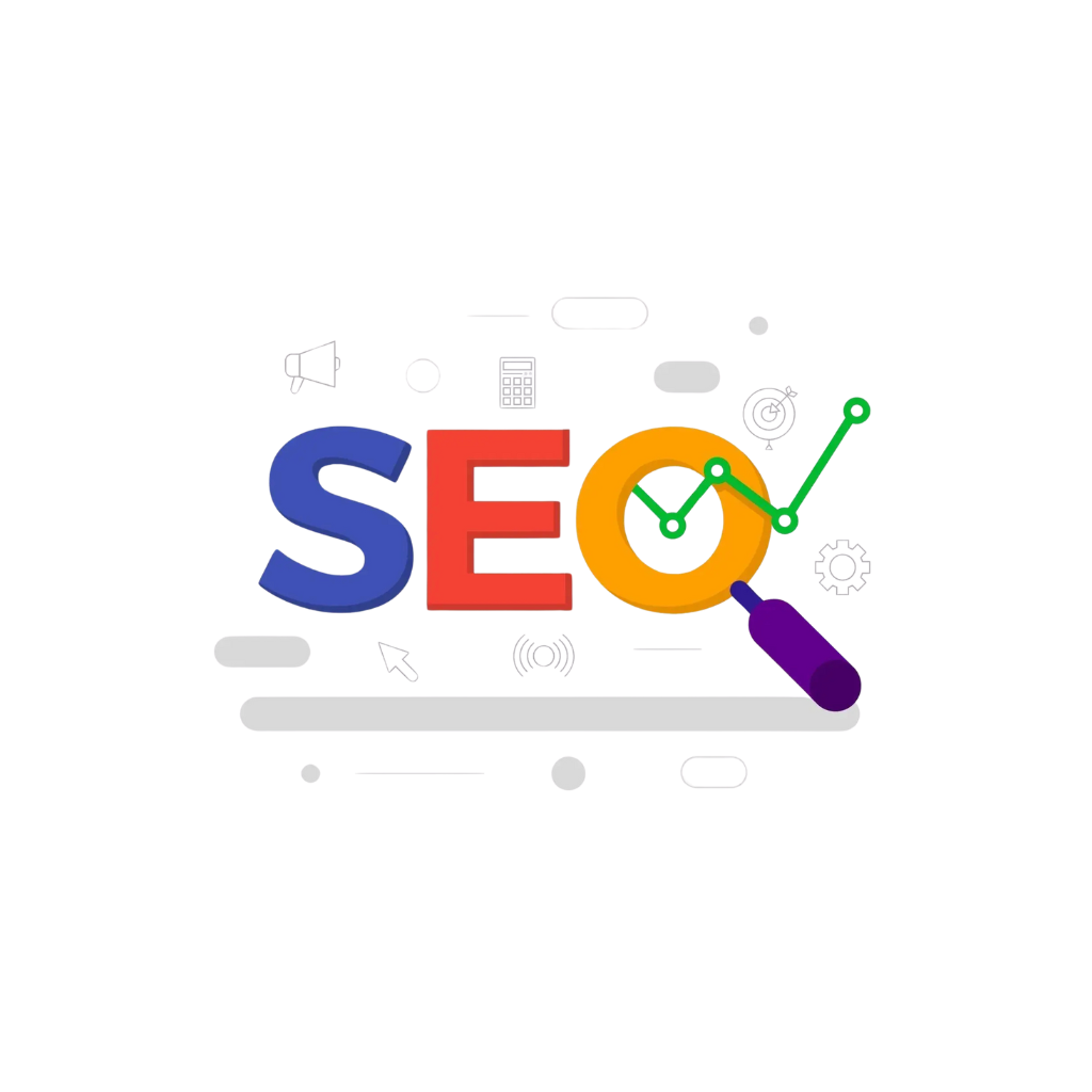 Best SEO Agency USBB AZ