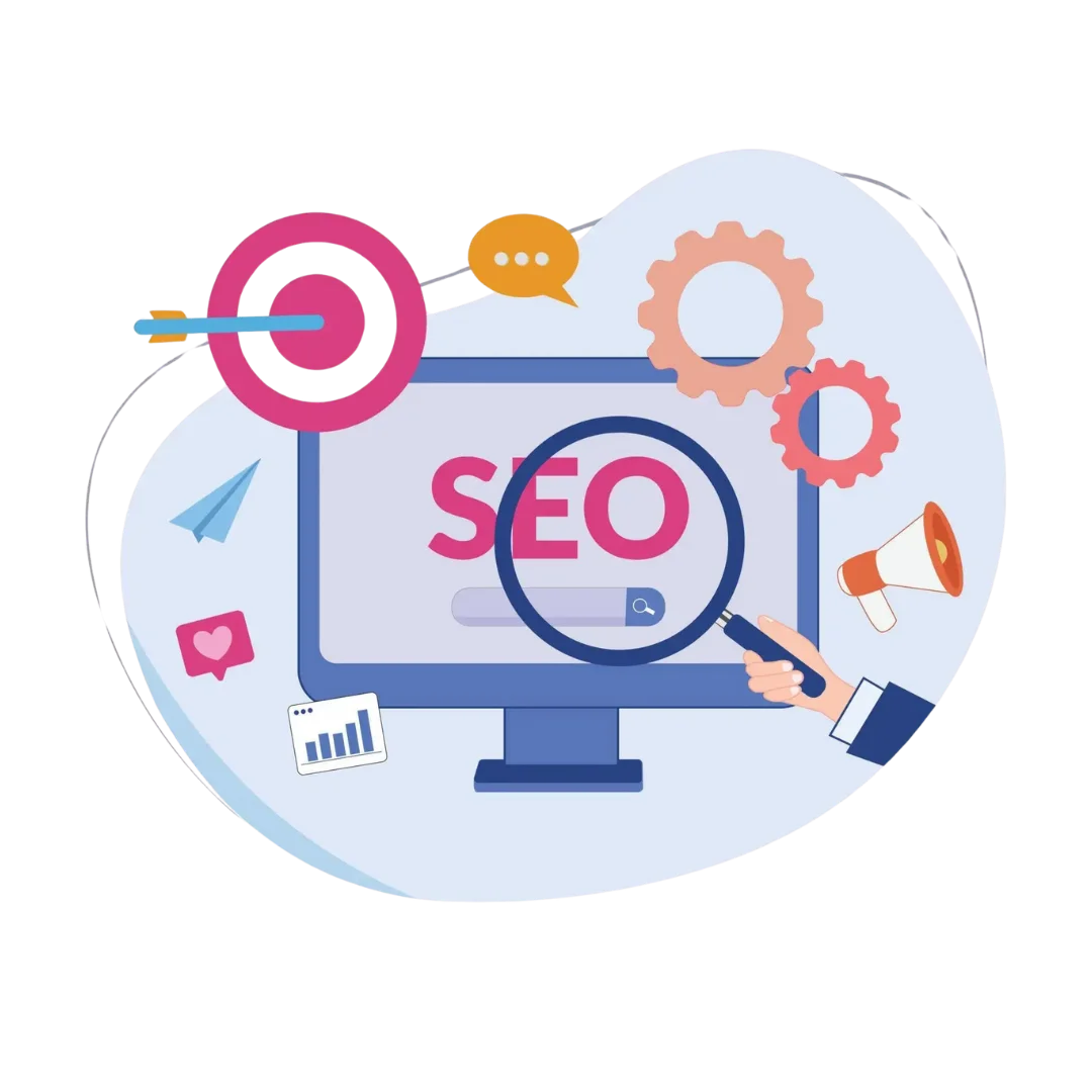 Best Seo Services USBB