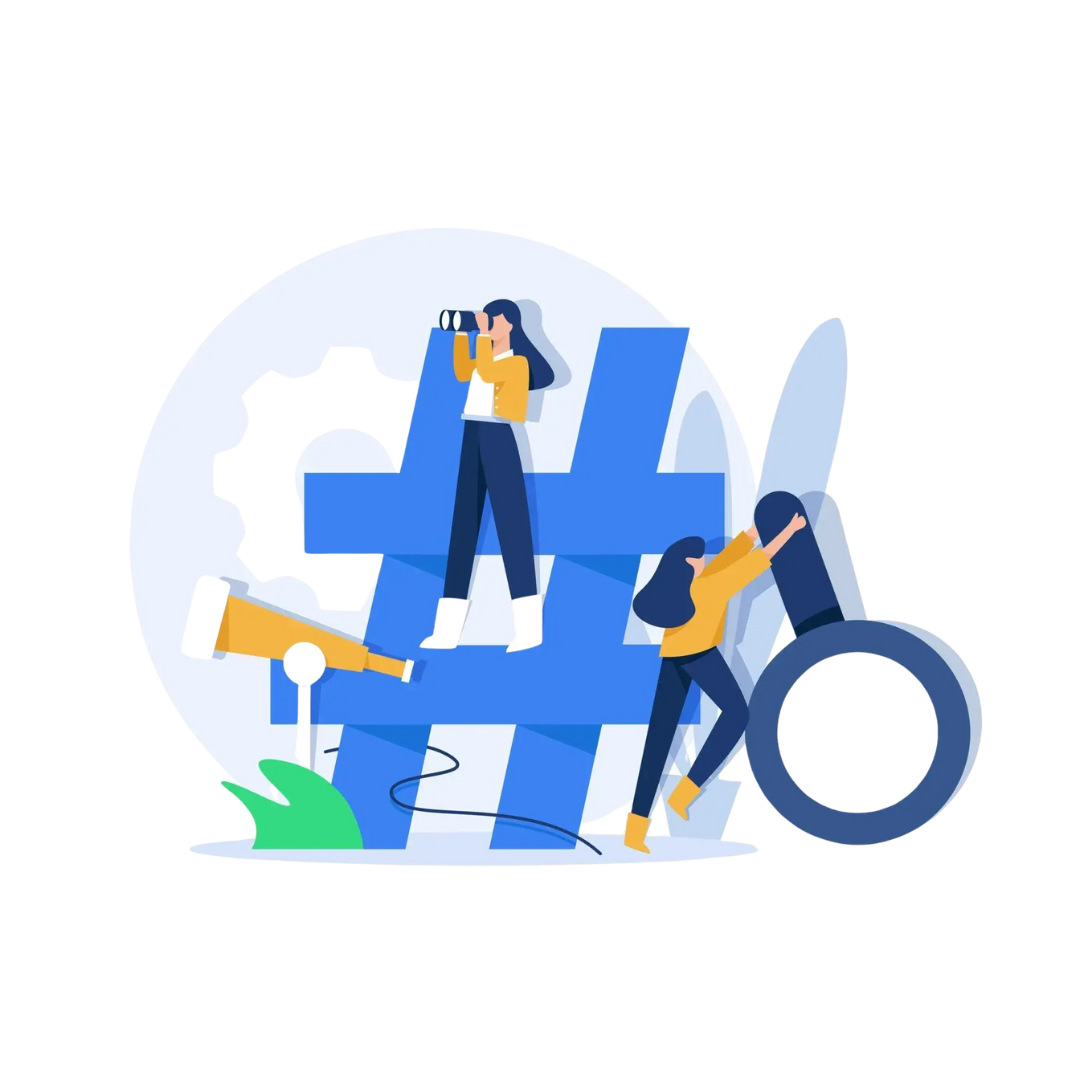 Biggest SEO Agency USBB