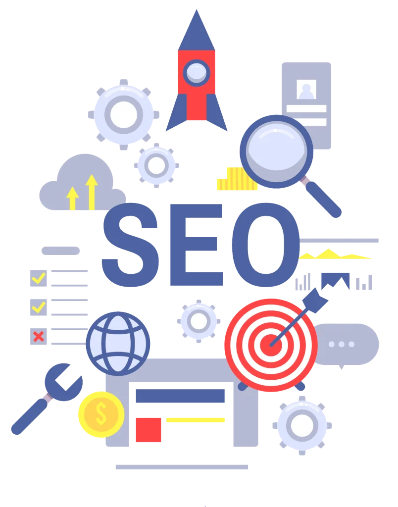 Best Seo Services USBB
