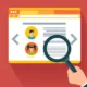 How Rich Snippets Increase Click Through Rates-USBB