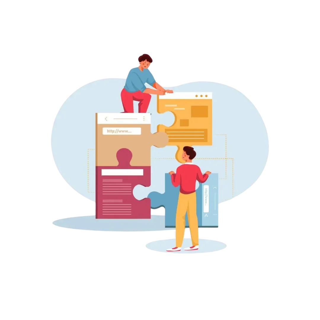 Best Seo Services USBB