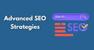 Advanced 2025 Strategies SEO SERVICES - US BRAND BOOSTER LLC