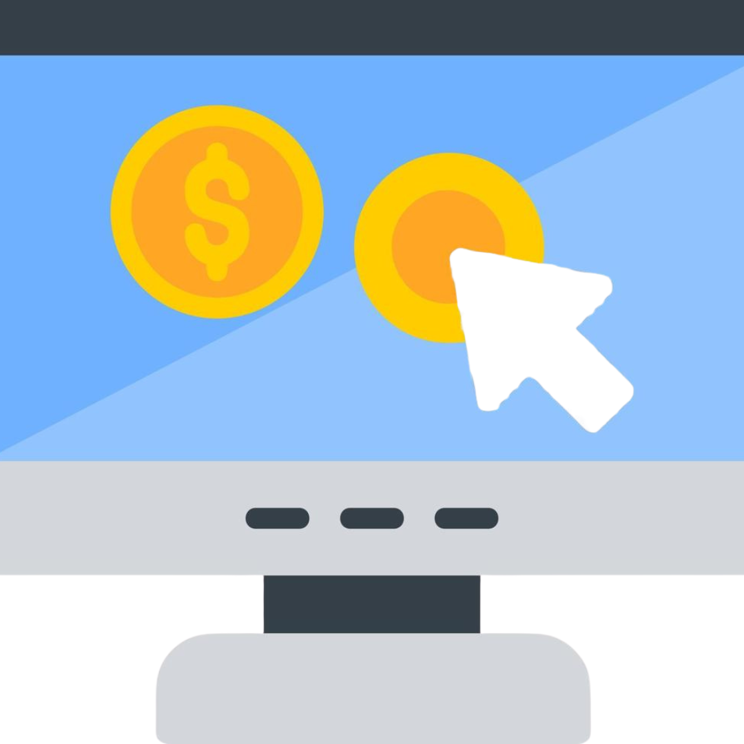 PPC Management Services