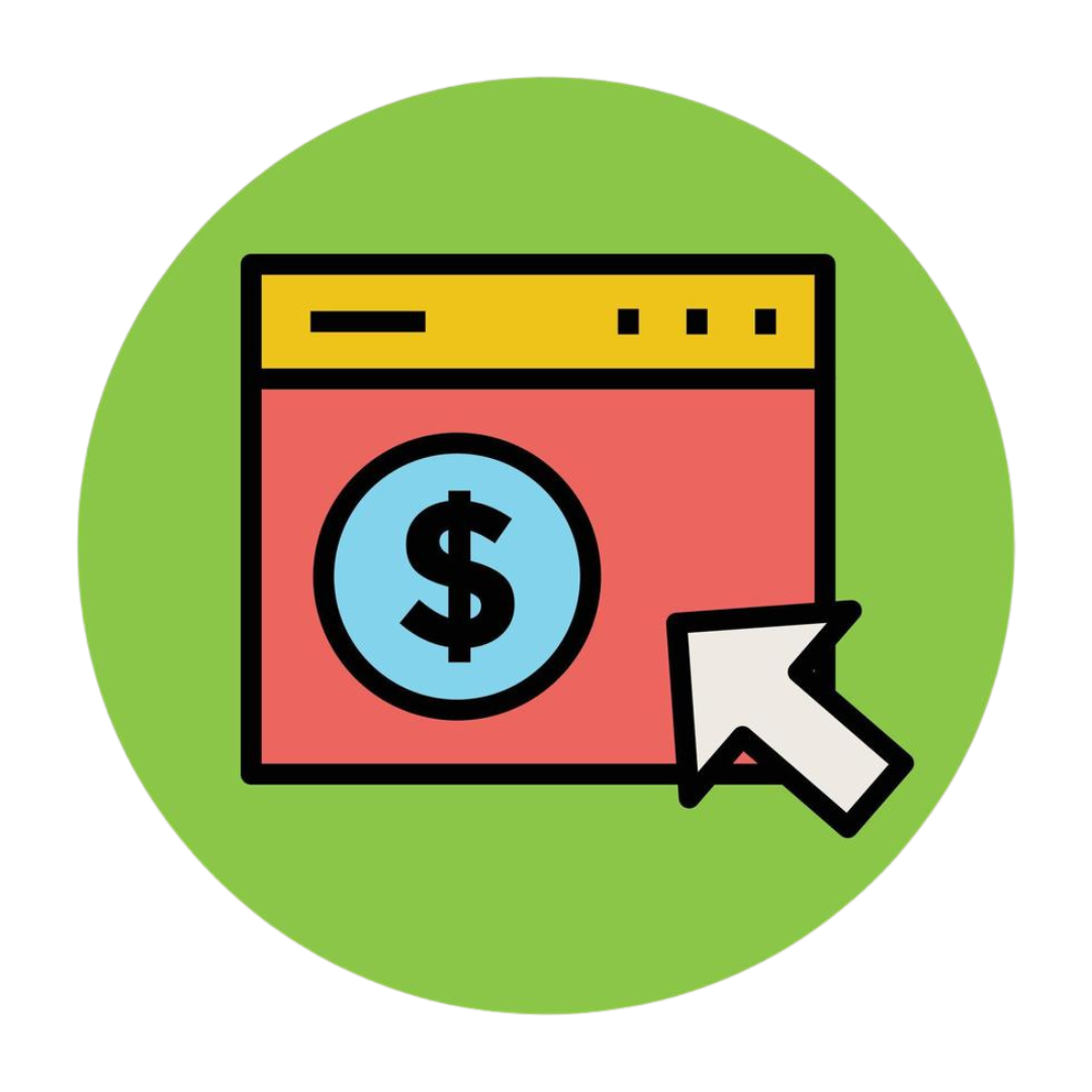 Why choose US Brand Booster PPC