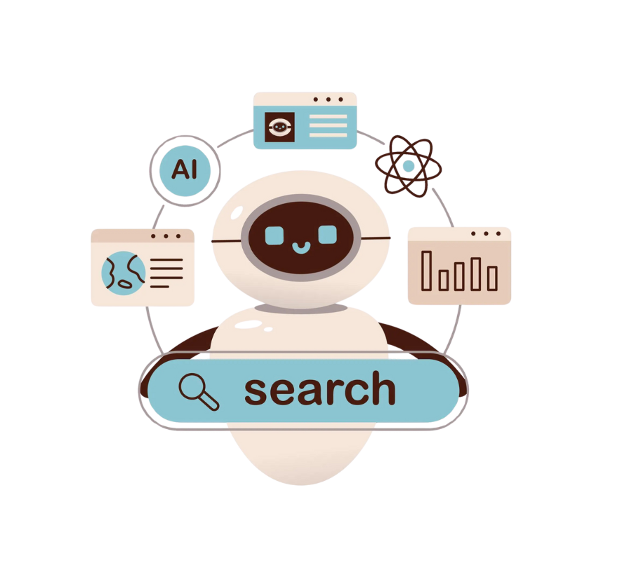 How To Win Brand Visibility in AI Search