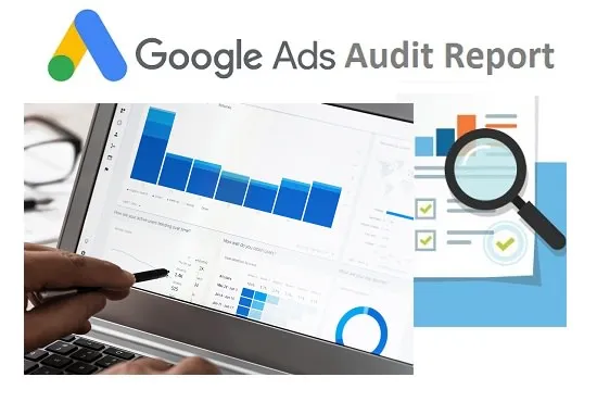 How to Audit Your Google Ads Like a Pro (And Boost ROI)