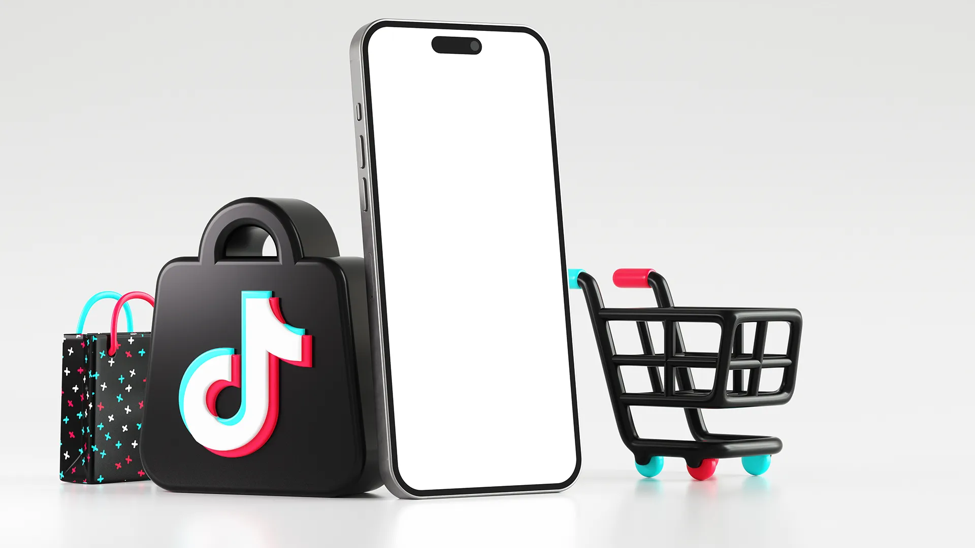 How to Get Started with TikTok Shopping?