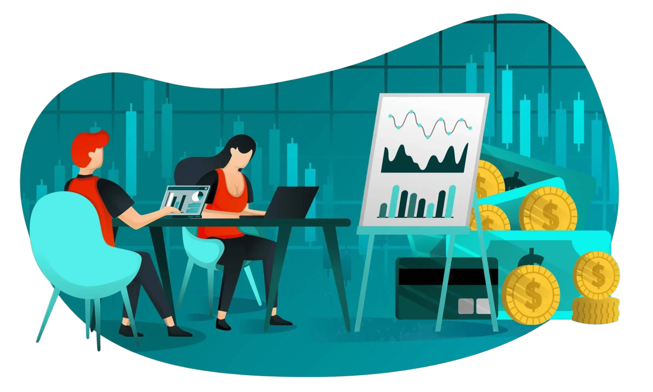 Why the Sales Team Hates Your Leads (And How To Fix It)