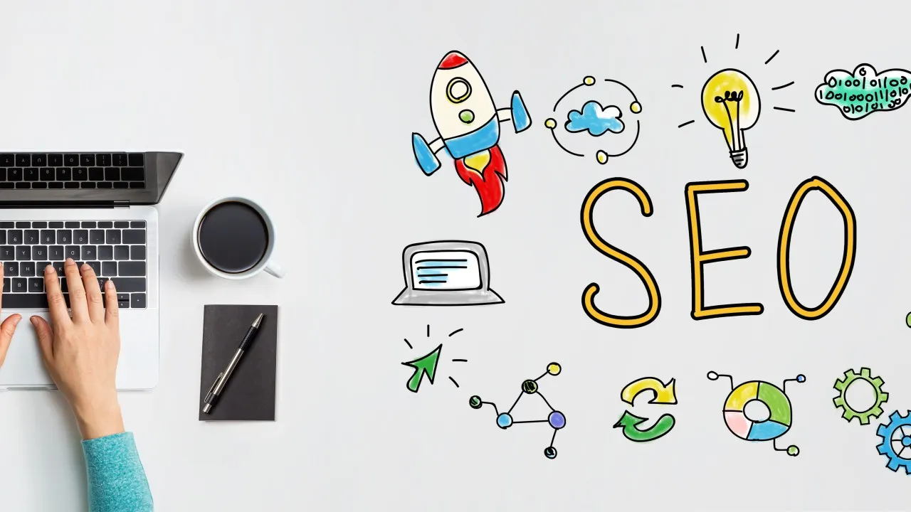 Complete Guide to Local SEO Services for Service-Based Businesses