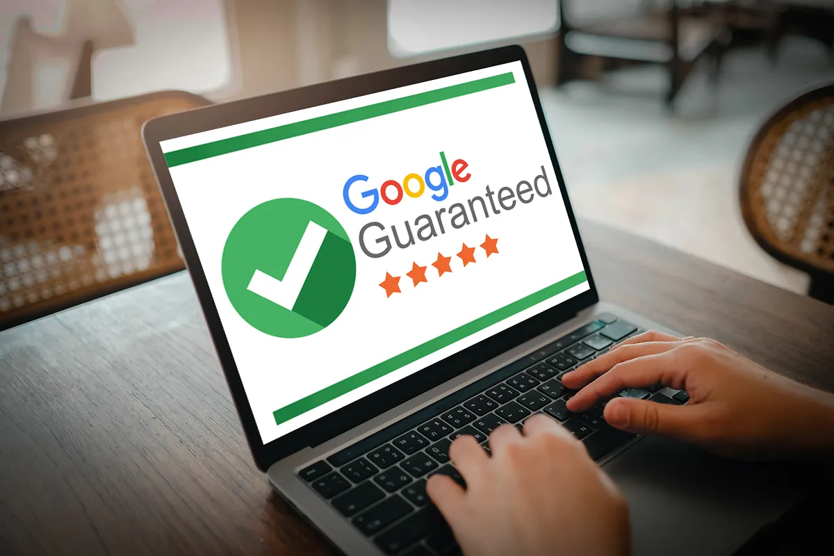 Google Guaranteed Services: Is It Worth the Investment for Local Businesses?