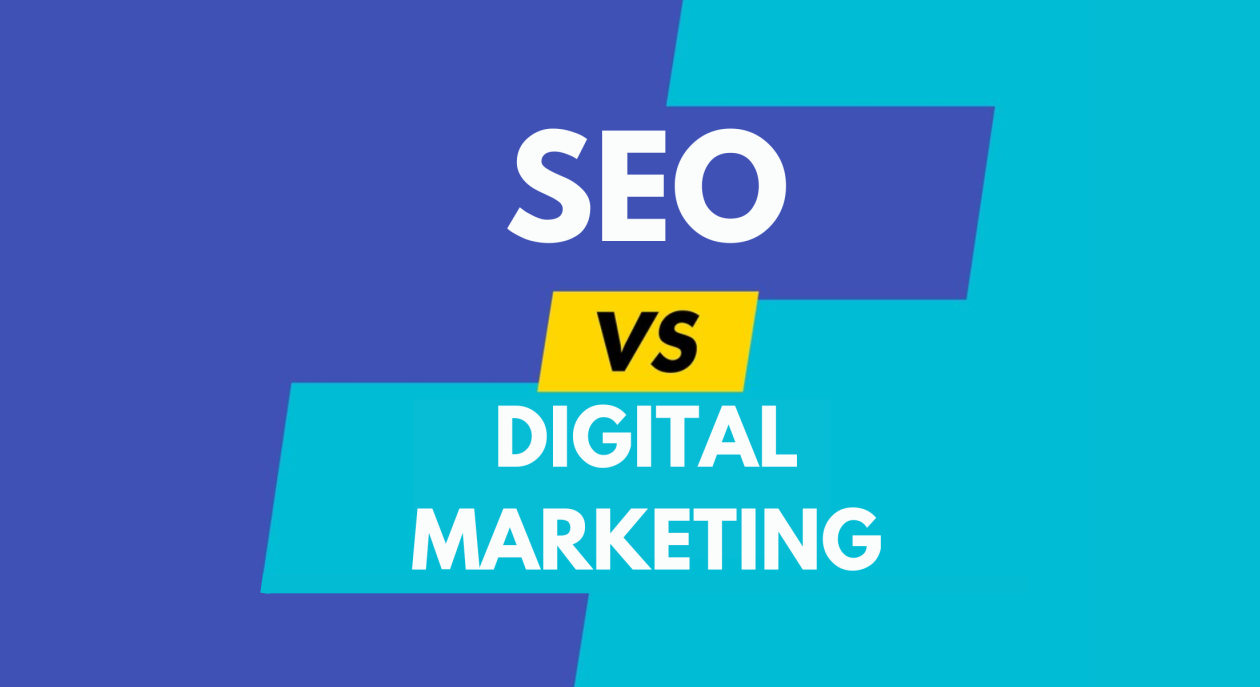 SEO-vs.-Digital-Marketing