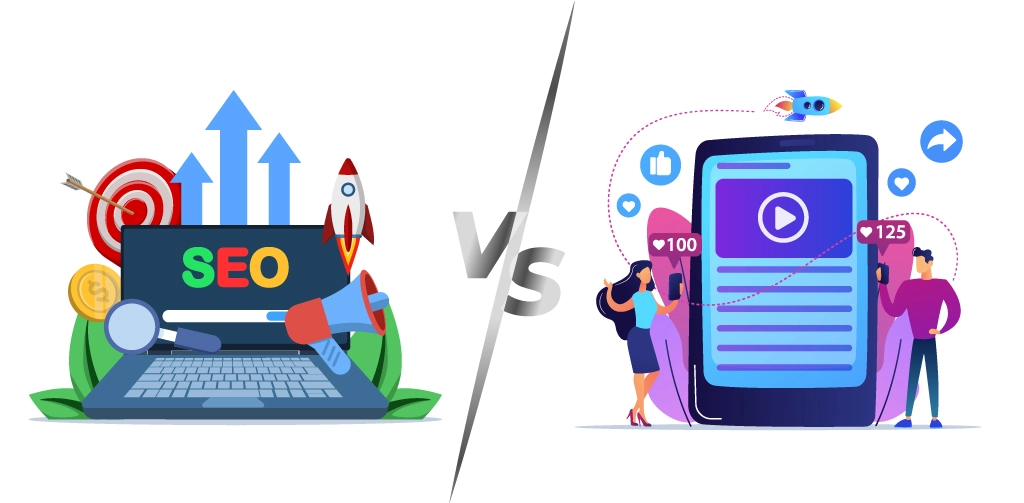 SMM-Vs-SEO