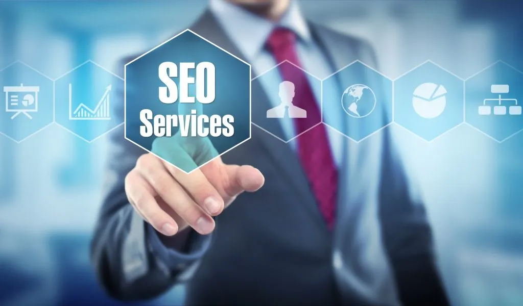 Why Local SEO Services Are Important for Service-Based Businesses.