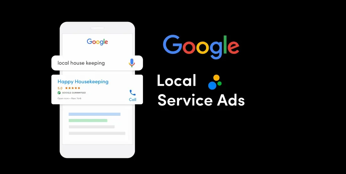How to Generate High-Quality Leads Using Local Service Ads