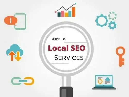 Why Local SEO Services Are Important for Service-Based Businesses?