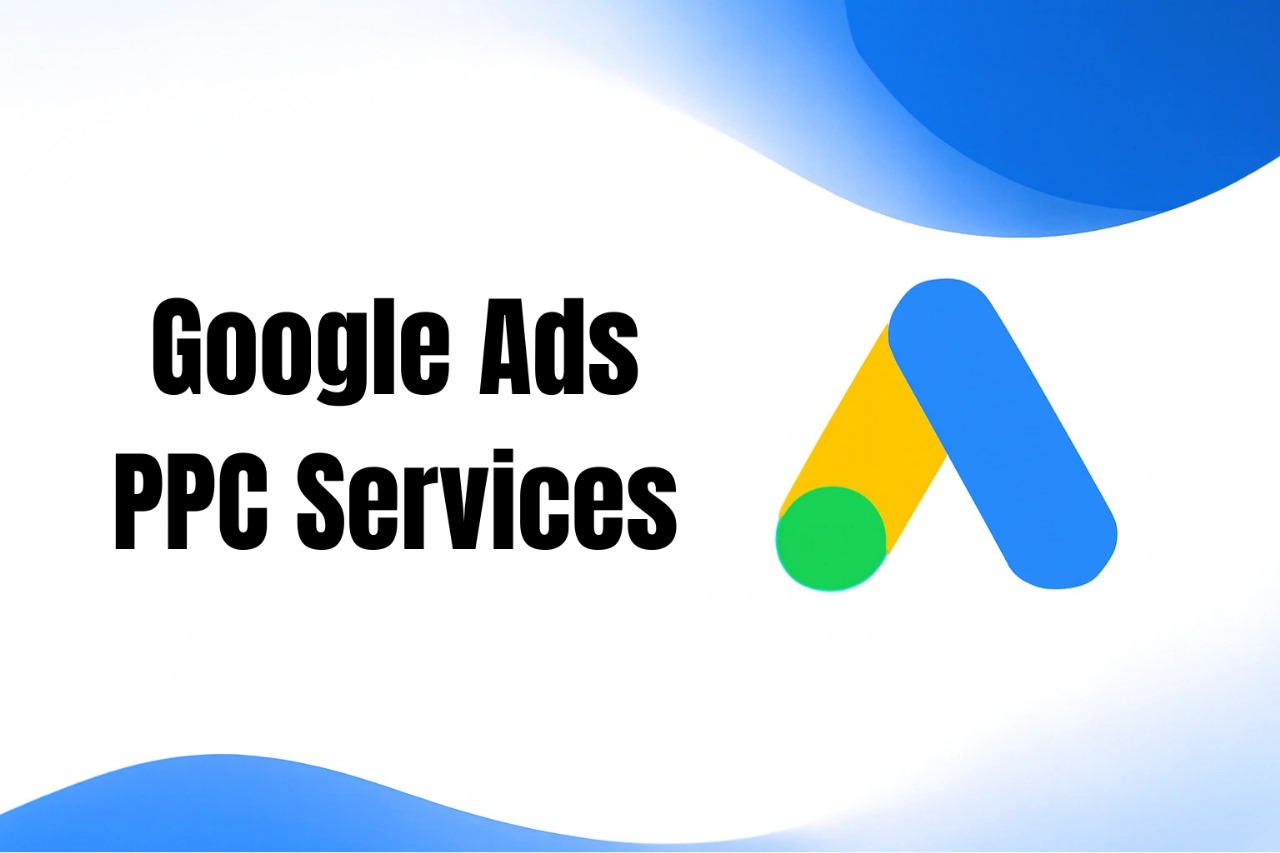 How US Brand Booster LLC Drives Business Growth with Google Local Ads and PPC Services?