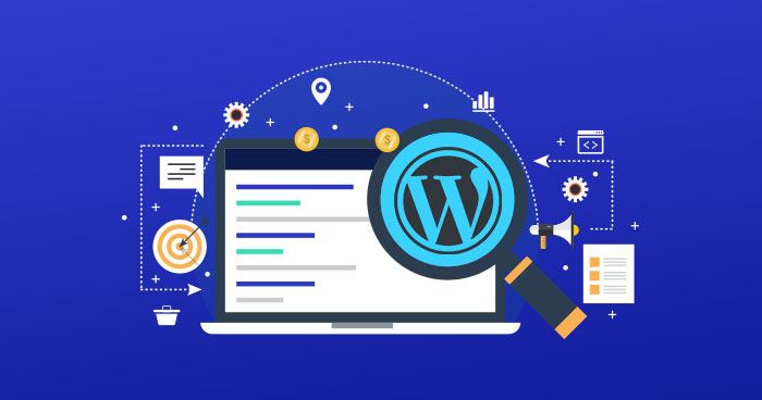 Why WordPress Website Development Matters for SEO Success – Insights by US Brand Booster LLC-fig-1