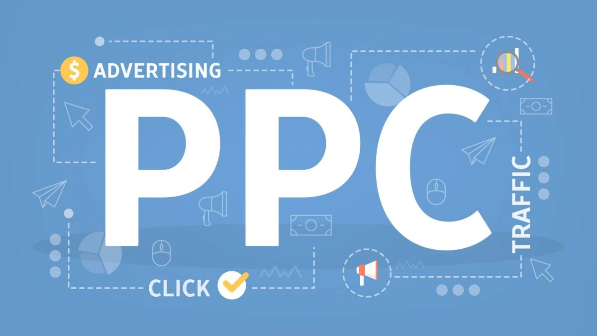 How PPC Services Generate Fast Leads for Small Businesses