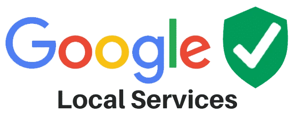 Boost Local Visibility with Google Local Ads Services | US Brand Booster LLC Guide