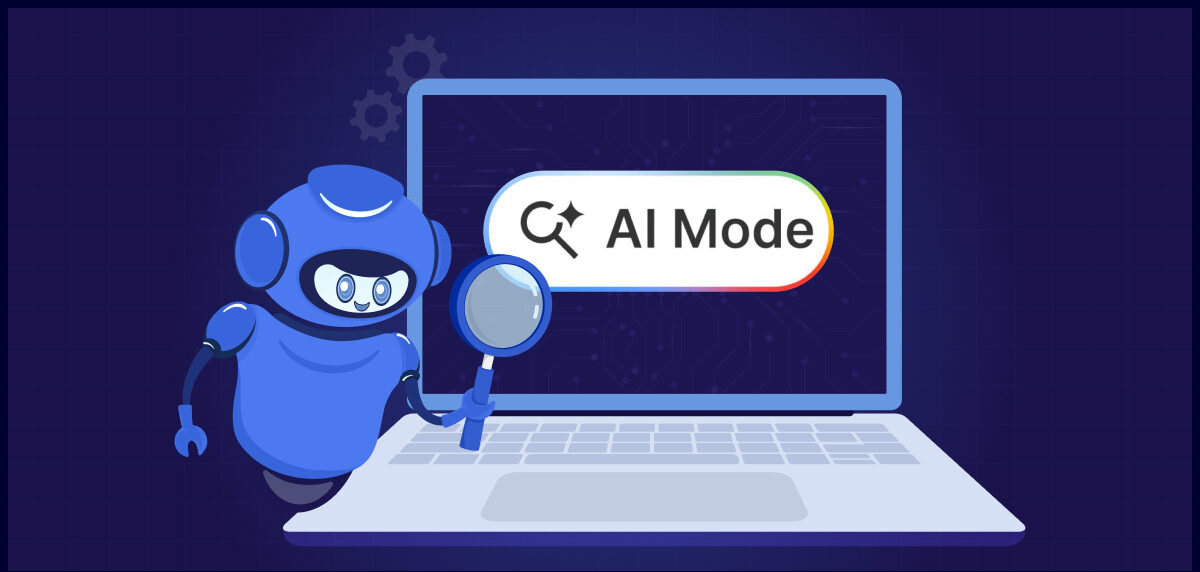 8 Local SEO Tips How Increase Your website Visibility in AI Mode