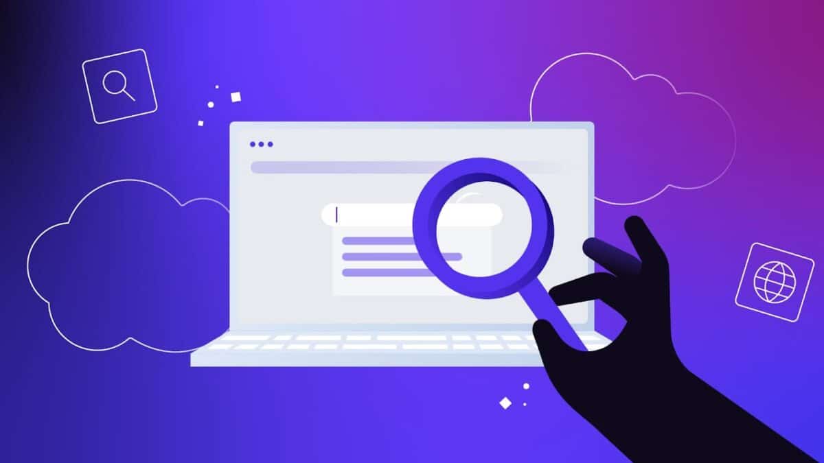 How To Use Clients Reviews To Power Your Local SEO Ranking