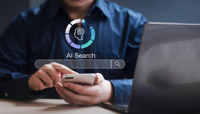 How to Build Brand Authority for AI Search Engines in 2026