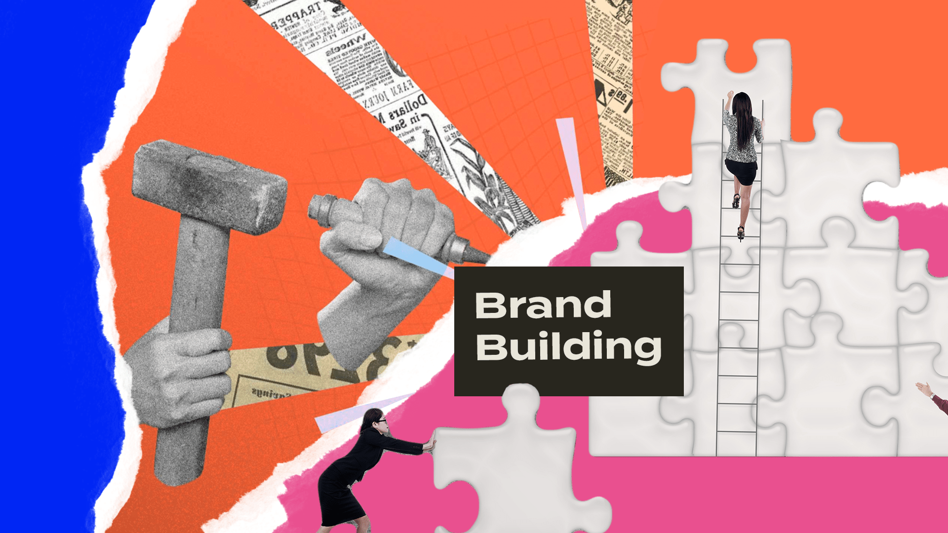 How to Build a Strong Brand Community in 2026?