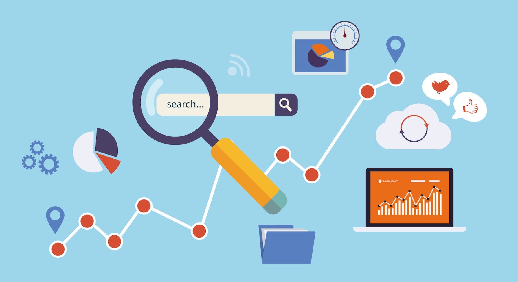 Why SEO Fundamentals Still Matter in AI Era And Maybe More Than Ever