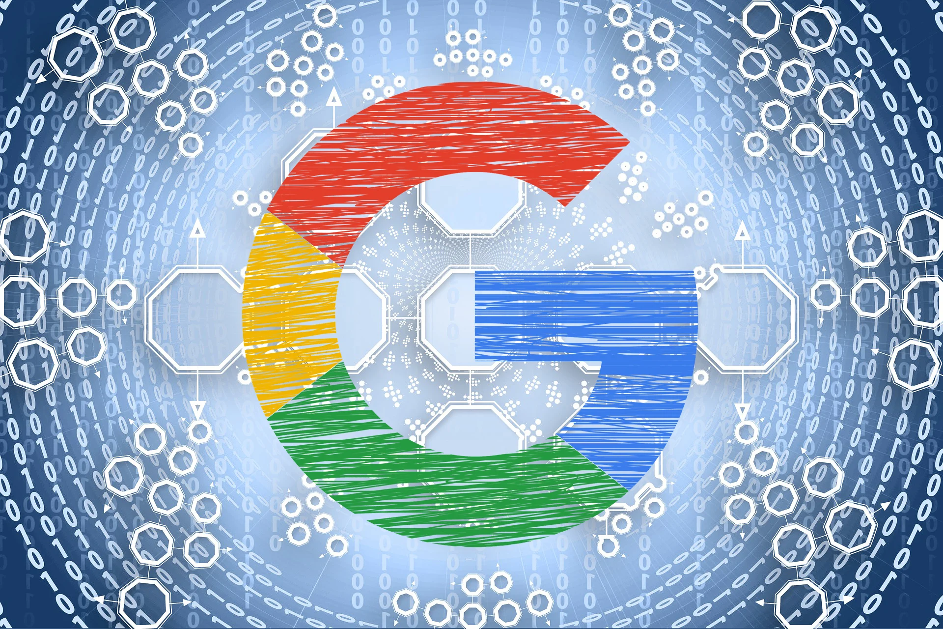 A History of Google Algorithm Updates and What They Mean for Your-Business