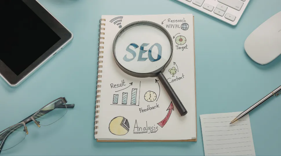Complete SEO Ranking Checklist for 2026 -Must-Have Optimization Steps