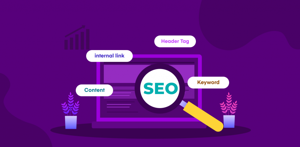 What Is Entity Linking and How Does It Improve Your Local SEO in 2026