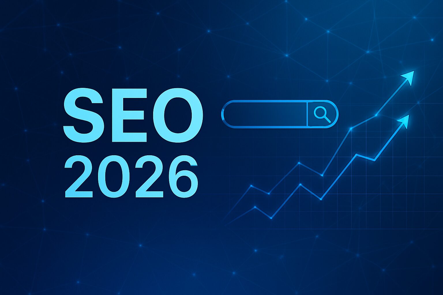 What is Real time SEO Marketing in 2026