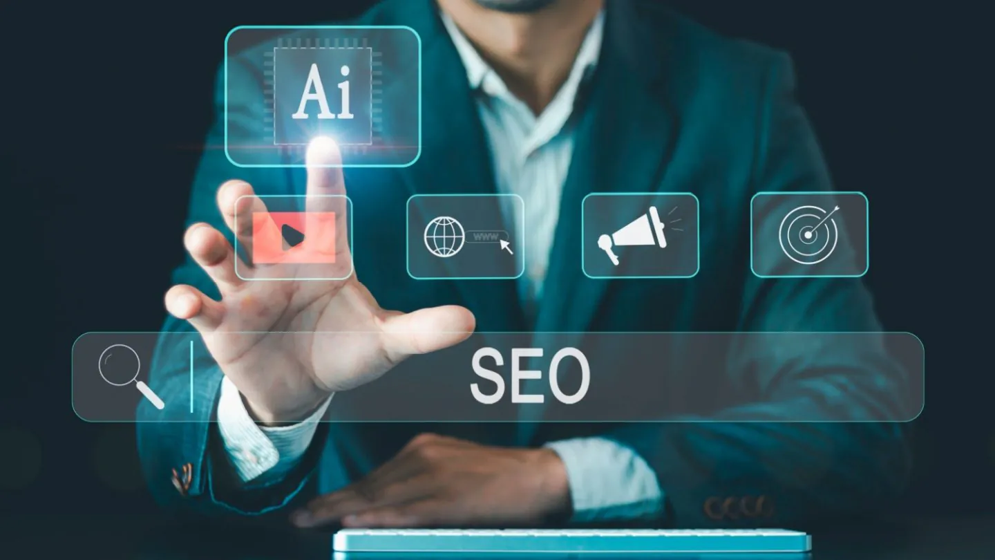 What is Real time SEO Marketing-in-2026