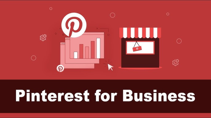 Which 10 Ways to Use Pinterest to Expand Your Target Audience for-Your Business