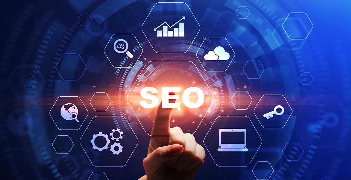 Why Every Business Needs a Professional SEO Marketing Agency in-2026