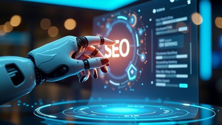 How AI Models See Your Brand 2026 And How To Optimize for AI-Mentions