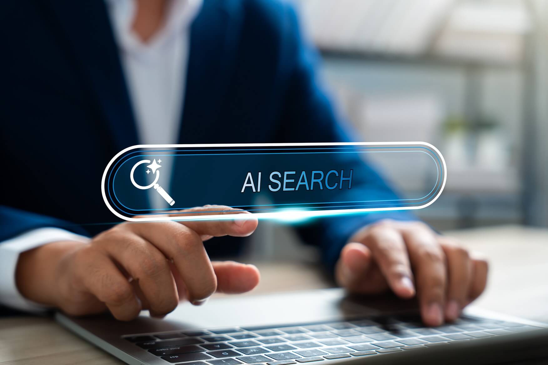 What to Know About On-Page SEO for AI search in-2026